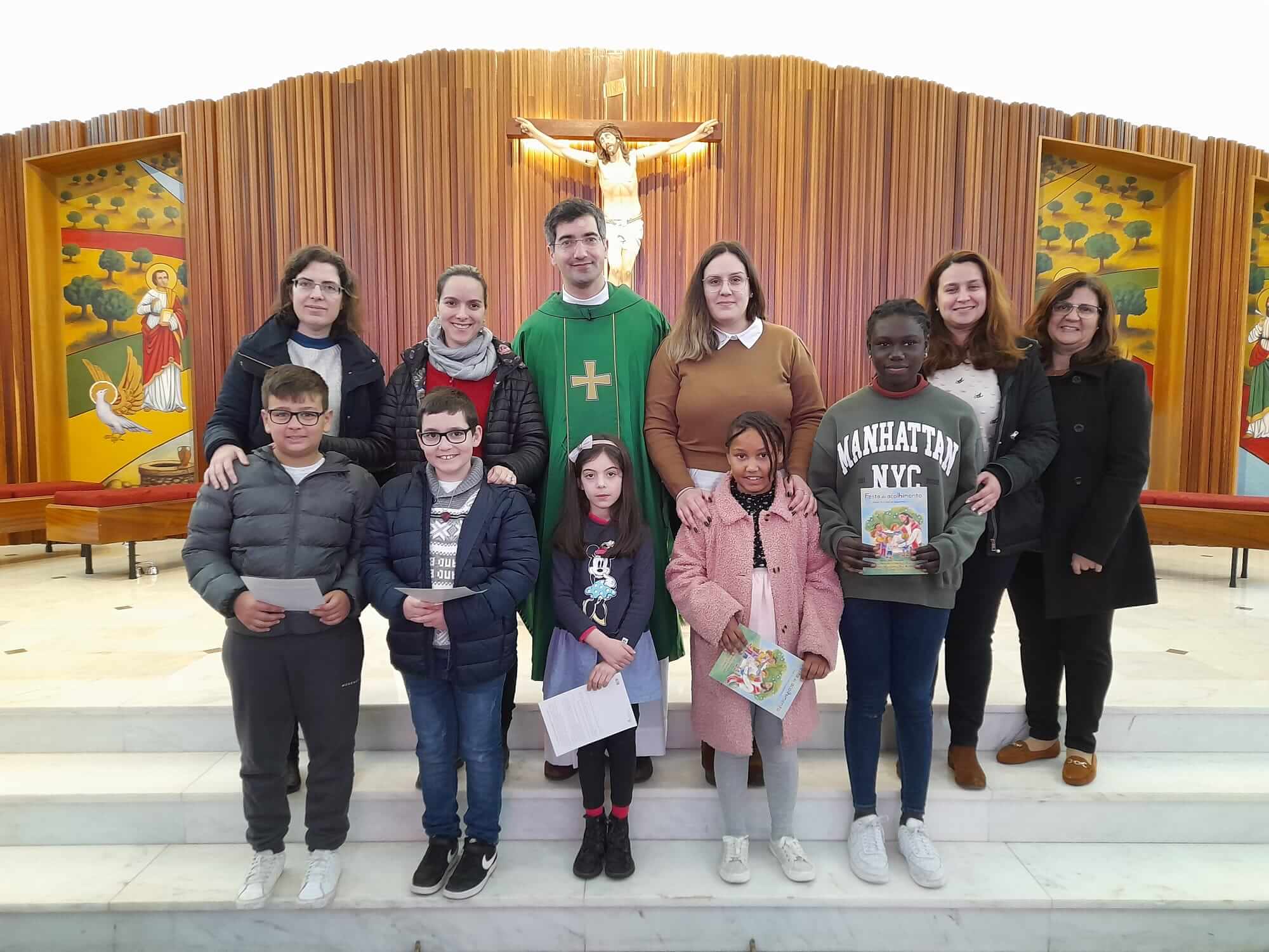 Festa_acolhimento_NSPaz